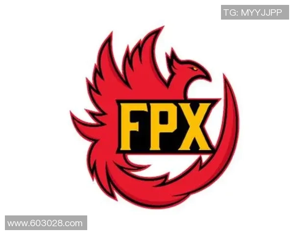 FPX战队的蜕变之旅:从巅峰荣耀到重塑自我之路的深度纪实