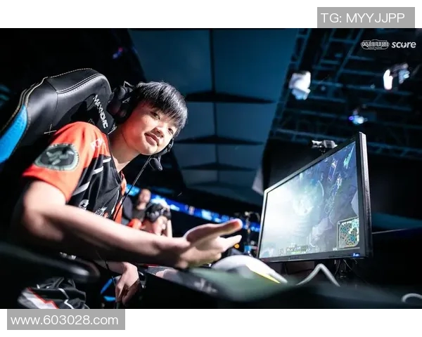 DOTA2深度解析:全面剖析EDG战队的实力与战术优势