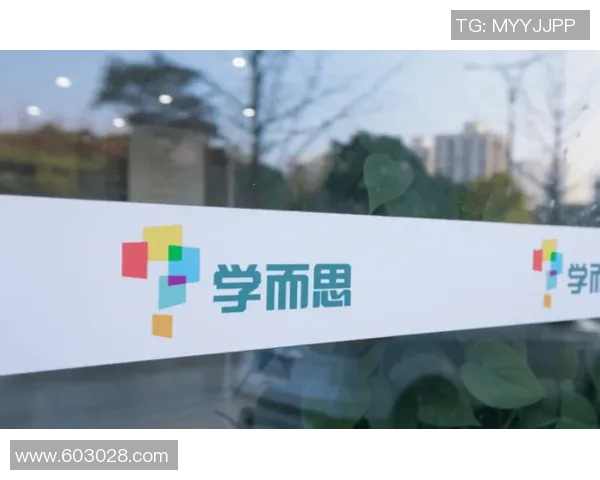 南京排球队的转换得失分析与未来发展展望