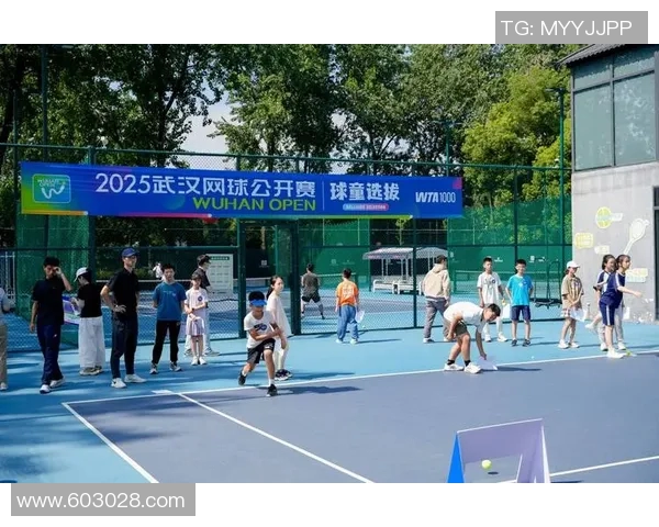 南京网球队与武汉网球队速度较量的赛后分析与总结