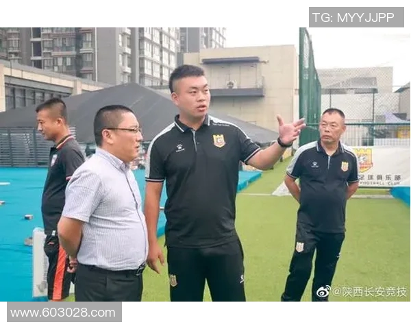 西安足球队中路突破分析:成功与失误的深度剖析与反思