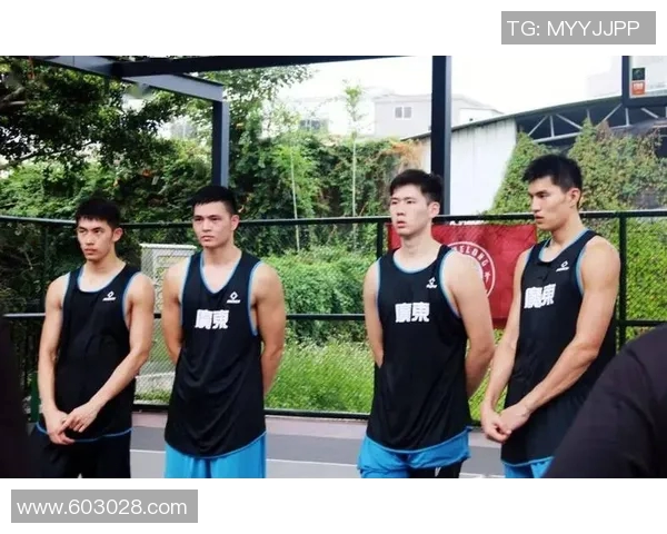 西安篮球队运营揭秘:从管理到市场的深度分析与发展策略探讨