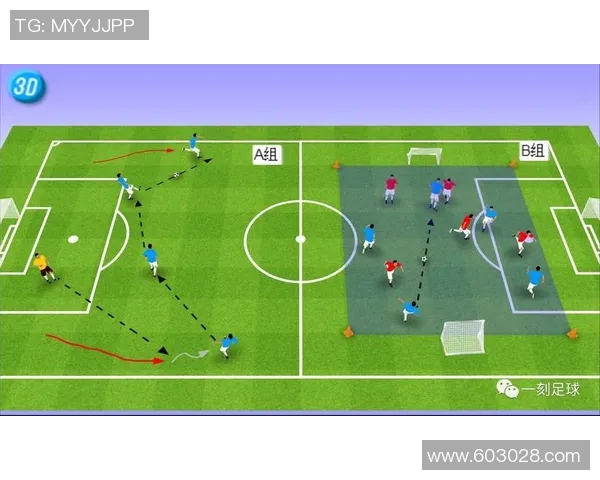 赛后分析：上海足球队与杭州足球队的精彩对决与战术反思