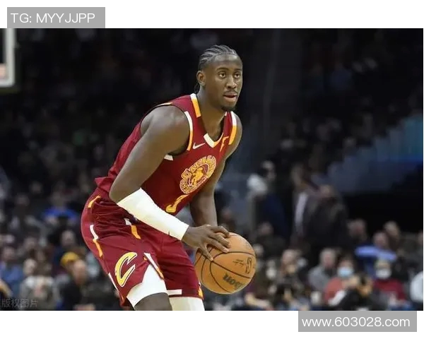 骑士与步行者对决前瞻分析及胜负预测解析