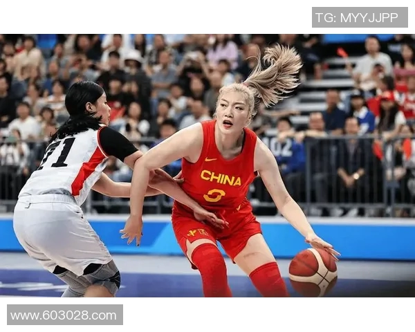 内蒙古女篮对阵浙江女篮的精彩对决引发球迷热议与期待