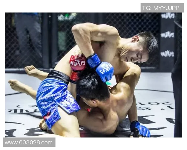 八一队与上海队季前赛精彩对决录像回顾与分析