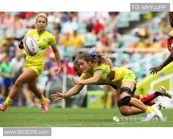 克鲁塞罗与亚松森国民激战在即谁能在这场对决中笑到最后