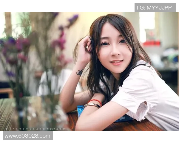 何思雨的成长之路：从青涩少女到职场精英的蜕变与思考