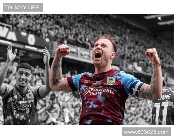 加的夫与伯恩利历史战绩对比分析及近期表现评估