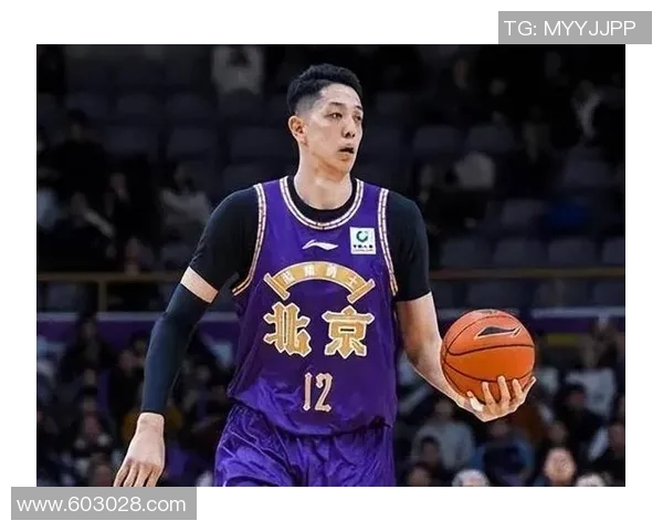 北控与山东精彩对决集锦回顾球员表现与战术分析全景呈现