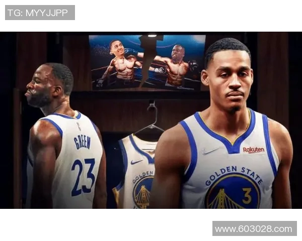 勇士队与2015年奇才队的经典对决回顾与战术分析