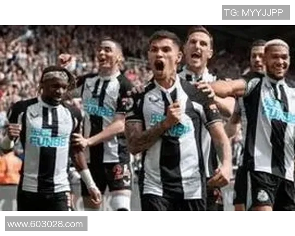 华沙普洛克迎战河南建业期待精彩对决与新战术的碰撞