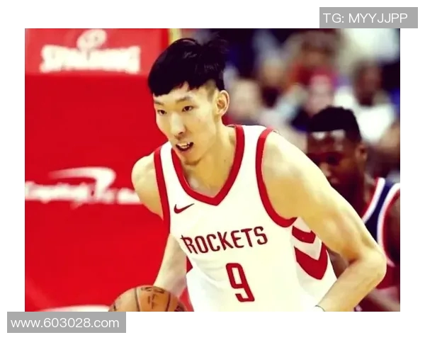 周琦在国际篮球舞台上的崛起与挑战分析