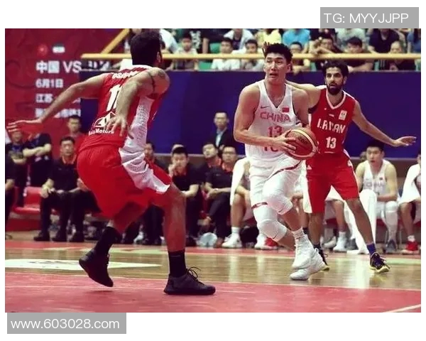 可兰白克：探索这位传奇人物的成长历程与影响力