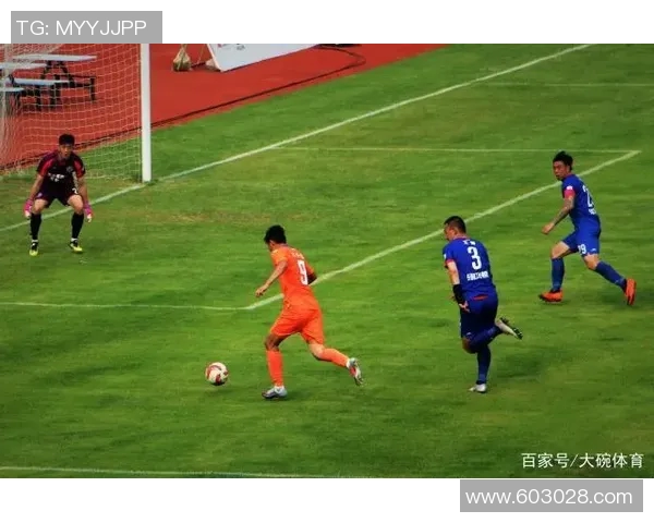 吉林队与青岛队激战正酣比赛结果揭晓引发热议