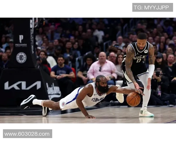 2017年NBA季后赛骑士与奇才激战回顾精彩瞬间与关键时刻分析