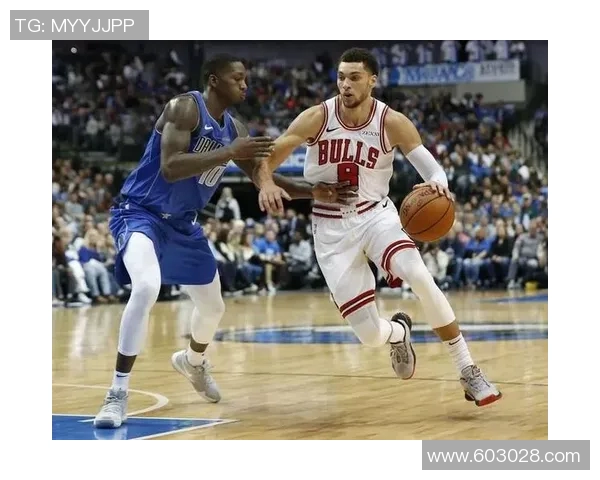 NBA小牛与公牛激战七场决胜局精彩回顾与赛后分析