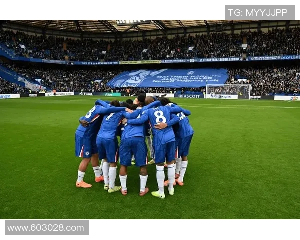 切尔西与巴萨2019年对决回顾:激情四溢的欧冠经典战役