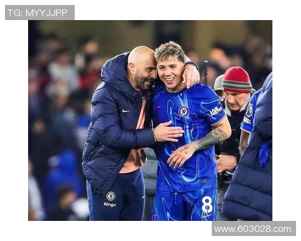 切尔西对阵国米的比分预测及赛前分析展望