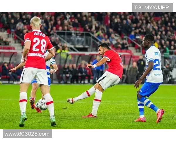 兹x勒与阿尔克马的精彩对决揭示足球战术的较量与团队协作的重要性