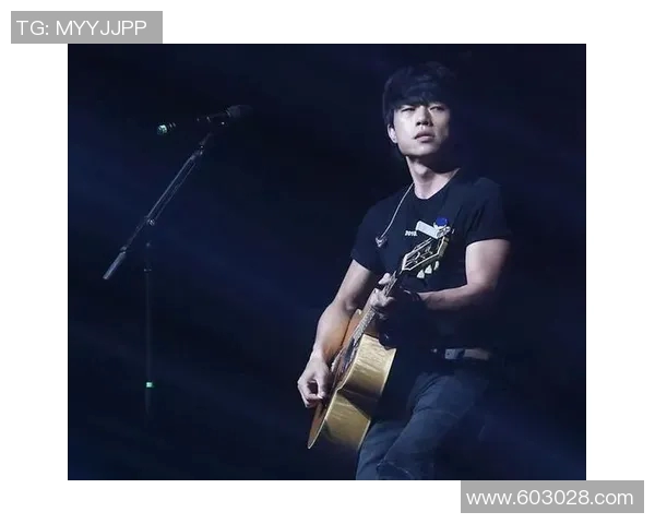 BLG的成长之路：从默默无闻到世界大师赛的荣耀之旅