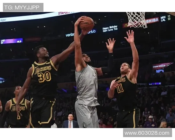 湖人对阵猛龙精彩视频直播全程回顾与赛后分析