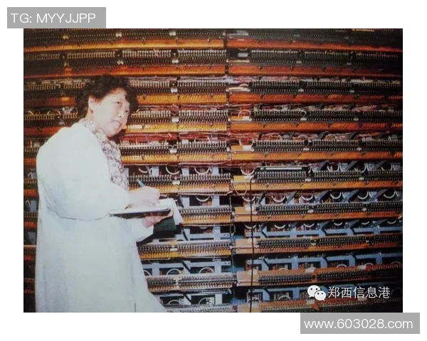 琼斯的传奇人生与科学探索之旅:从实验室到世界舞台的辉煌历程