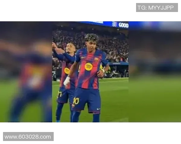 神户胜利船迎战巴萨展现足球魅力激烈对决引发球迷热情