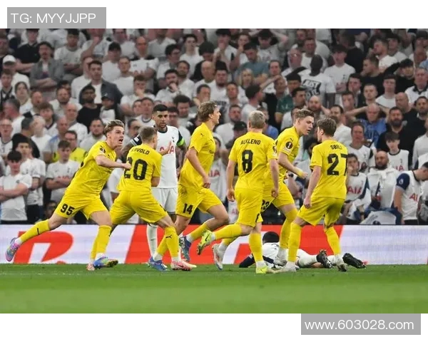 罗森博格与里斯本的对决分析及比赛前瞻探讨