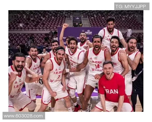 男篮红队对阵台北精彩视频回顾及赛后分析