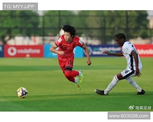 首尔女足迎战华川球队力争在主场取得胜利展现实力