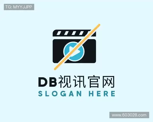 了解DB视讯平台