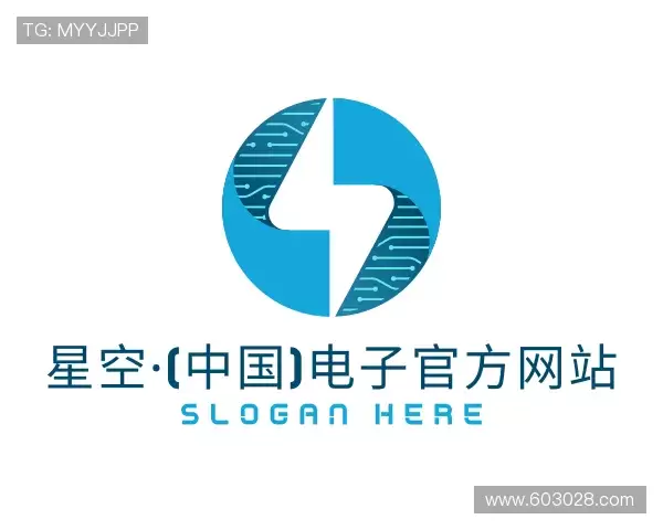 认识星空电竞官网