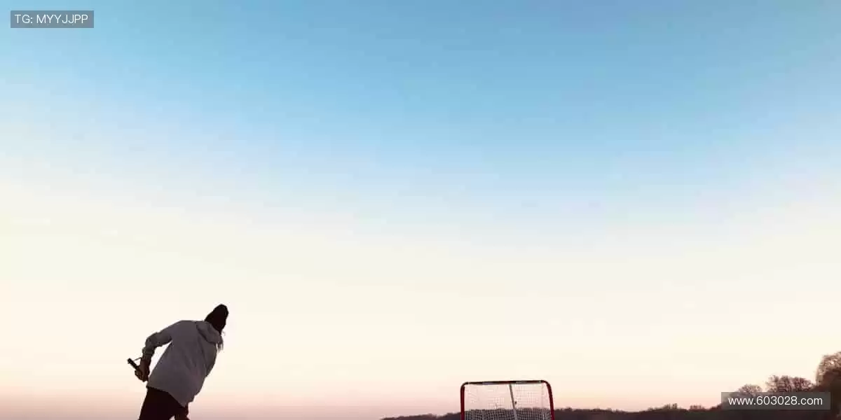 🎯 直播狂欢，热血不停歇！